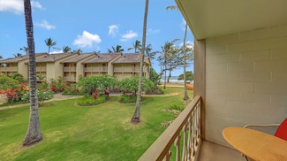 440 Aleka Place Unit 256, Kapaa, HI 96746