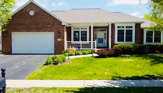 1776 C l Hudson St, Sycamore, IL 60178