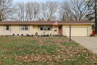 3813 N 29th St, Saint Joseph, MO 64506