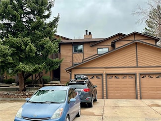 9411 W 89th Cir Unit 9411, Westminster, CO 80021