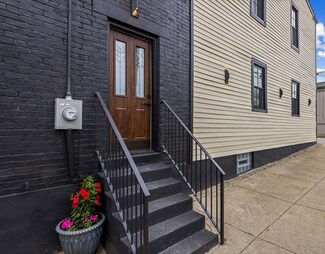 432 Watkins St, Covington, KY 41011