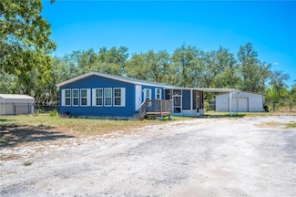 2024 Lemon Dr, Lake Wales, FL 33898