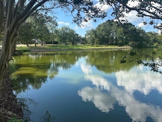 Lot 31 Waverly Dr, West Point, MS 39773