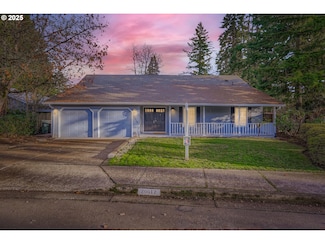 20012 NW Metolius Dr, Portland, OR 97229