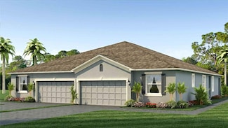 31451 Paper Birch St, Wesley Chapel, FL 33545
