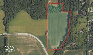 0 Sr 44 Unit MBR22072355, Martinsville, IN 46151