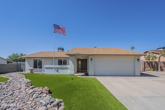 4621 E Mineral Rd, Phoenix, AZ 85044