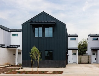 18017 Hazel Ct, Fountain Valley, CA 92708