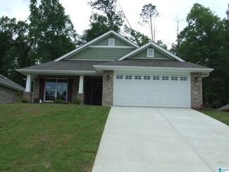 123 Pure Leaf Dr, Wilsonville, AL 35186