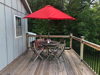 8 Tulip Way, Ellsworth, ME 04605