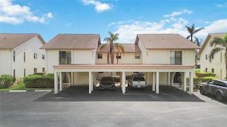 1743 Lake Place Unit 1743C, Venice, FL 34293