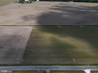 LOT 4 Saint George Rd, Delmar, DE 19940