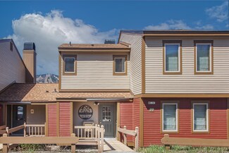 18C White Oaks Loop Unit TC22, Dover, VT 05356