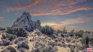 56431 Gold Nugget Rd, Yucca Valley, CA 92284