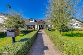 6850 N 2nd St, Phoenix, AZ 85012