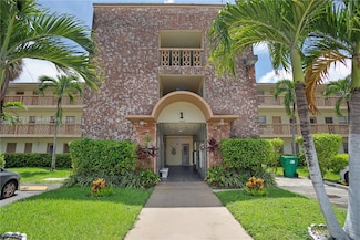16900 NE 14th Ave Unit 301, North Miami Beach, FL 33162