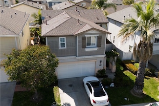 17533 Orangetree Dr, Carson, CA 90746