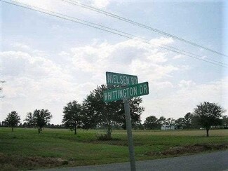 0 Whittington Dr, Kinder, LA 70648