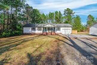 113 Tanager Dr, York, SC 29745