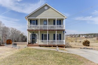 84 Jeter Ct, Lynchburg, VA 24501