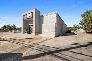 1308 S Morrison Blvd, Hammond, LA 70403