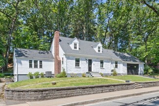 192 Speen St, Natick, MA 01760