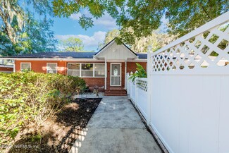 6306 Baker Rd, Keystone Heights, FL 32656