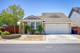 9398 Granite Falls Ct, Elk Grove, CA 95624