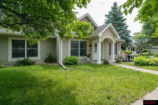 1842 Macintosh Ct, Saint Peter, MN 56082