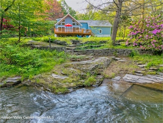 2565 Route 212, Woodstock, NY 12498