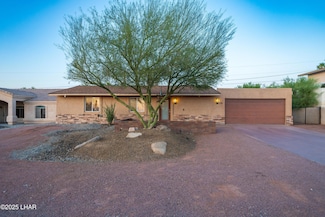 170 Sunray Dr, Lake Havasu City, AZ 86403