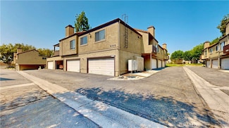 9356 Mesa Verde Dr Unit G, Montclair, CA 91763