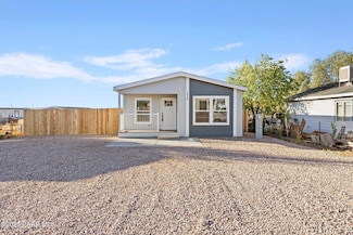 375 W Venice Way, Paulden, AZ 86334