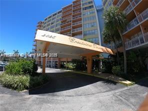2025 NE 164th St Unit 615, North Miami Beach, FL 33162