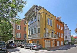 9 Marbel Ln, Charleston, SC 29403