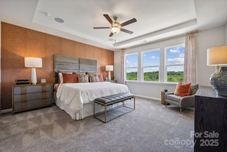 3123 Beacon Heights Rd, Indian Land, SC 29707