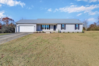250 Skyline Dr, Jamestown, TN 38556