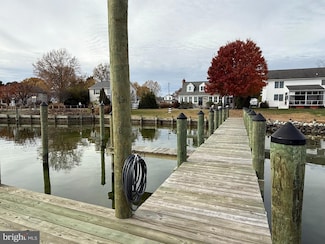 3930 Oyster House Rd, Broomes Island, MD 20615