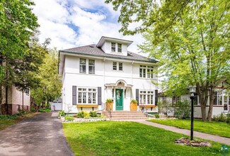 109 Waverly Place, Duluth, MN 55803