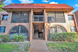 3432 NW 86th Way Unit D105, Sunrise, FL 33351