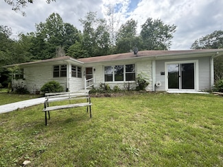 145 Keeton Dr, Hohenwald, TN 38462