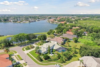 5709 E Longboat Blvd, Tampa, FL 33615