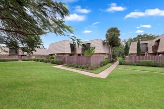 5035 50th Way, West Palm Beach, FL 33409