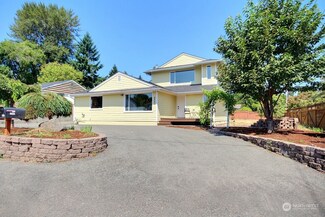 4862 S 168th St, Seatac, WA 98188