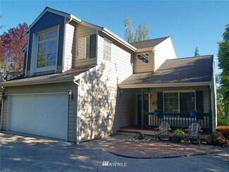 812 Clark St, Kelso, WA 98626