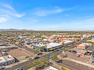 5601 W Glendale Ave, Glendale, AZ 85301