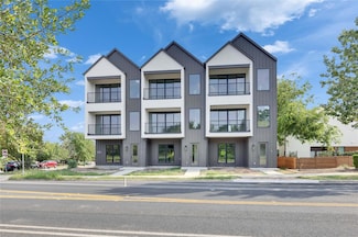 1937 E 38th 1 2 St Unit A, Austin, TX 78723