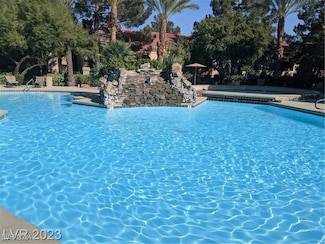 2200 S Fort Apache Rd Unit 2216, Las Vegas, NV 89117