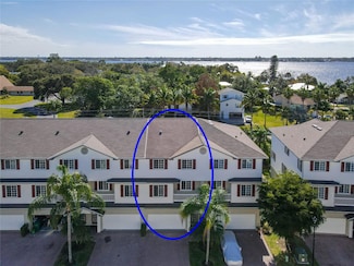 3409 10th Ln W, Palmetto, FL 34221