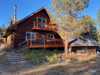 53 Mores Creek Cir, Boise, ID 83716